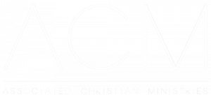 Associated Christian Ministries