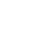 Christian Fellowship Centre Albury